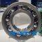 QJ1034-N2-MPA-F59-C4 Insulated Insocoat Bearings applied in high power explosion-proof motors of compressors, pumps and other equipment;