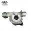 Complete Turbo 1749v 761618-0003 1390-67jh1 8200735758 8200683849 761618 F9q Турбонагнетатель