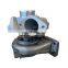 Complete Turbo GT2259L 786363-0004 17201-E0680A 17201-E0680 W04D Turbocharger