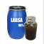Linear alkylbenzene sulfonic acid labsa 96% CAS 27176-87-0 detergent