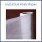 Polishing machine filter paper Polishing fluid filter paper