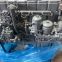 Good price deutz 6 cylinder water-cooled TCD2013L064V construction machinery engine