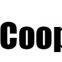 Shanghai And Sugar Technology Co., LTD