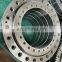 QW.800.20 double row ball slewing ring slewing bearing for drilling rig slew bearing