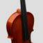 INNEO Violin - Plywood High Quality Cheap Violin 3/4