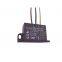20KV 20KA Surge Protector Surge Arrester Protective Device SPD LED SPD Surge Protector