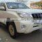 Toyota Land cruiser Prado 3.0L Auto TXL FULL OPTION - 2015