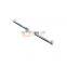 China Heavy Truck Sinotruk HOWO T5g T7h Tx Truck Spare Parts AZ9700430051 Tie Rod