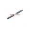 Sinotruk Hohan Truck Spare Parts WG2214100005 Flange Gear Speed Shift Fork