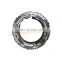 Sinotruk Hohan Truck Spare Parts WG2203100107 Gear Synchronizer Ring