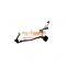 Sinotruk Sitrak Electric System Truck Spare Parts AZ9921775120 Intelligent Pass C Wiring Harness Extension Wire