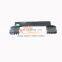 China Original Shacman F2000/L3000/M3000/F3000/X3000 Lkw-Ersatzteile 81416100198 Halterung