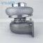 performance turbocharger G42-1450 879779-5016S Standard Rotation AR 1.01 T4 Cast iron Turbine turbo G42