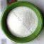 Monoammonium Phosphate White Powder Phosphate Fertilizer MAP P2O5 61%Min