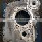 16S 2530 Transmission Gearbox parts Release bearing 1325 168 011