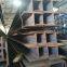 Hot-rolled Australian Standard H-beam 150UC30/12m G300/AS300 spot goods