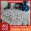 China United States International Chemicals Line Logistics Shuangqing Tax-to-Door One-Stop Logistics Service