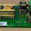ABB AGPS-21C 64668064 POWER SUPPLY