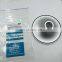 Regulator Valve 1623033500 for Atlas high quality air compressor spare parts