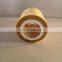 Atlas High Quality Air FILTER 1613872000 Air Compressor Parts Wholesale