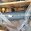QX102254 Cooler for Gardner Denver  air compressor spare parts wholesale