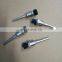 Atlas 1089057470 temperature sensor air compressor spare parts 1089057415 high quality