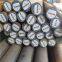 30CrMnTi precision drawn alloy round steel