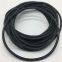 Ding Qing rubber fluorine rubber silicone O-type sealing ring waterproof, high temperature resistance and corrosion resistance