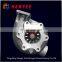 Mercedes OM442LA-E2 K27 Turbocharger 5327-988-6507 5327-988- 6508 5327-988-6606
