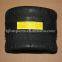 1R1A-390-295 air mattress springs for trucks Chinese bus