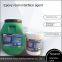 guizhou zunyi renhuai concrete interface agent how much is a bucket of interface agent
