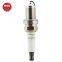 Wholesale Original Genuine NGK Spark Plug Nickel alloy  BKR6EYA-11 4073 Car Engine Spark Plug for Toyota