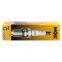 Wholesale Original Genuine NGK Spark Plug Iridium platinum DR8EGP 3597 Car Engine Spark Plug for Audi