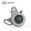 Gates Engine Timing Belt Tensioner GTS1053 2441021010 Belt Tensioner Pulley Bearings  For Hyundai PONY (X-2)
