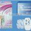 DZZ - 2000C Mini Wireless Digital TENS,chinese medical device