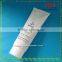 Cosmetic Aluminium Laminated Tube