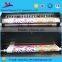 3200mm Mingyang Digital Flag Printer