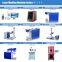 Perfect Laser On Promotion 5w Industrial UV Laser Marking Machine For Plastic/Metal