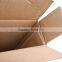 Color Printed Carton Box Factory