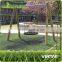 outdoor swings for adults,kids swings garden,metal outdoor swings for adults