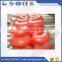 China Offer Competitive Price DN125 Putzmeister 90 Degree Elbow Pipe