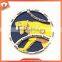 Short Time Delivery Wholesale Custom Souvenirs Coins
