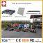 uhf fixed rfid long range reader 1-15m for marathon timing