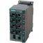 6GK5008-0Ga10-1B2 Неуправляемый промышленный Ethernet-коммутатор