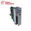 AB 1747-OCVGA1 Open Controller - VGA Interface Module