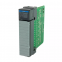 Allen Bradley 1746-IB32  Input Module
