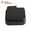 EMERSON KJ3202X1-BA1 12P2536X082 VE4032S1T2B1 Module de sortie haute tension en stock