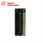 HONEYWELL MC-TDOR62 51309150-275 Digital Output Module new