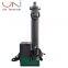 50KN High Force Heavy Duty Electric Cylinder for Servo Press Machine