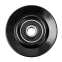 Tensioner Pulley For MAZDA Parts No.1194586G00